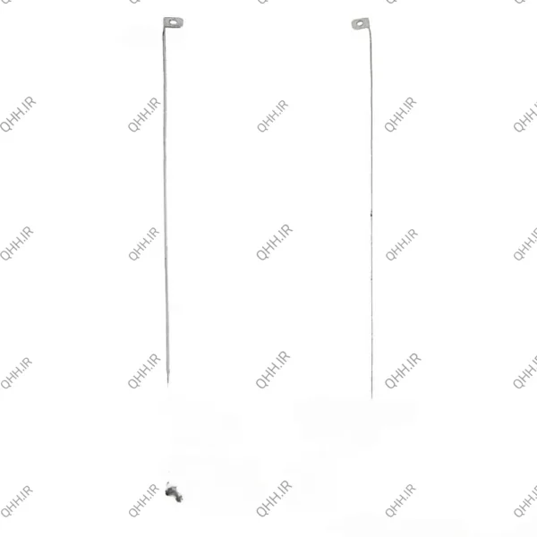 لولا لپ تاپ اچ پی Compaq 620_6055B0011801