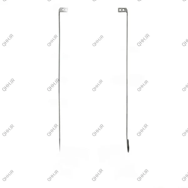 لولا لپ تاپ اچ پی Compaq CQ42