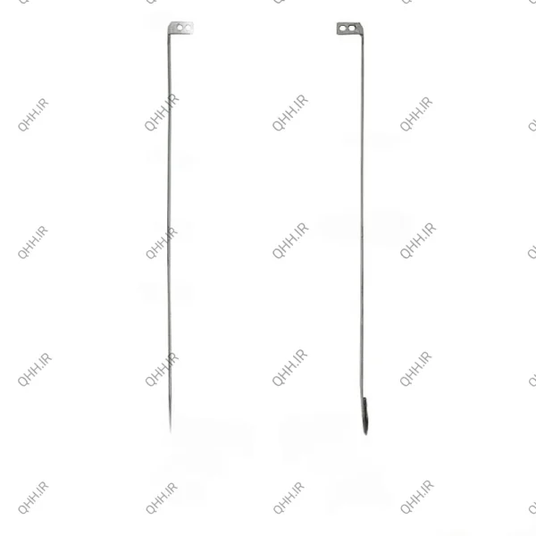 لولا لپ تاپ اچ پی Compaq CQ42