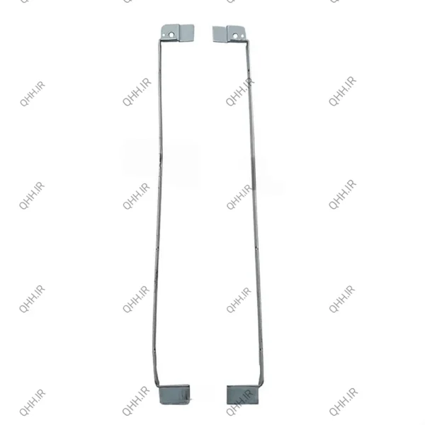 نگهدارنده ال سی دی لپ تاپ اچ پی Pavilion DV2000