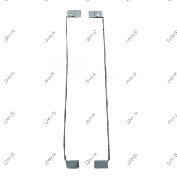 نگهدارنده ال سی دی لپ تاپ اچ پی Pavilion DV2000