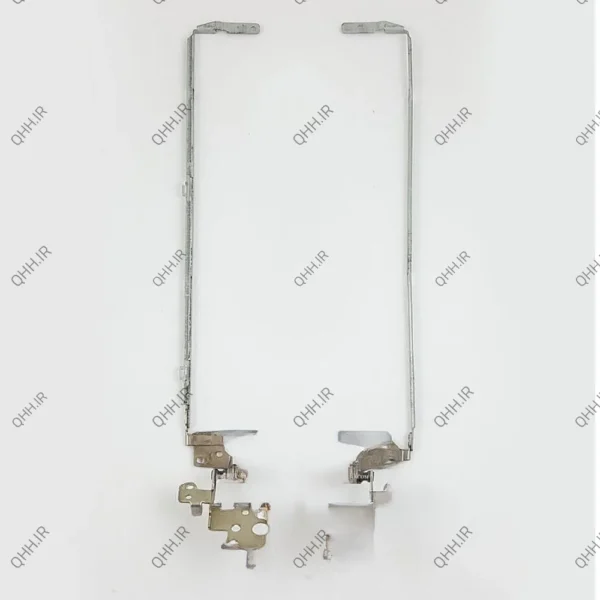 لولا لپ تاپ اچ پی ProBook 450 G0