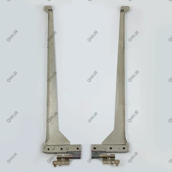 لولا لپ تاپ اچ پی Compaq R3000_AMHR609B000