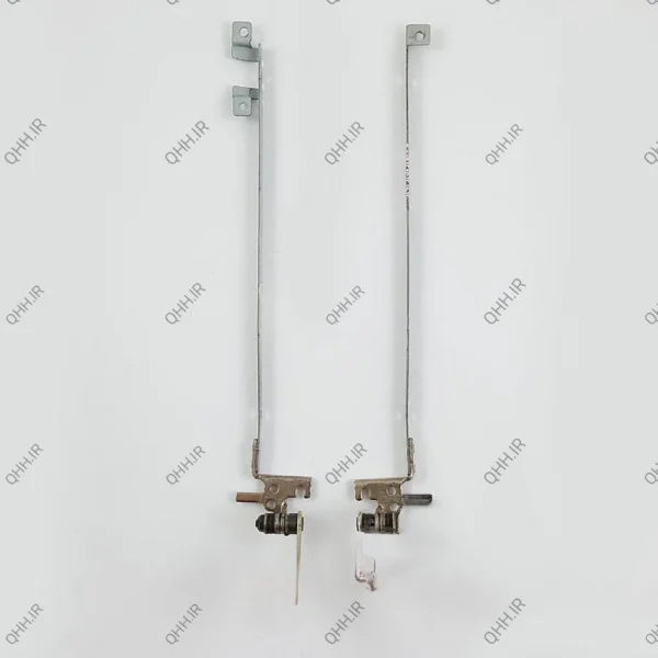 لولا لپ تاپ اچ پی Compaq Mini 110_6055B0002604