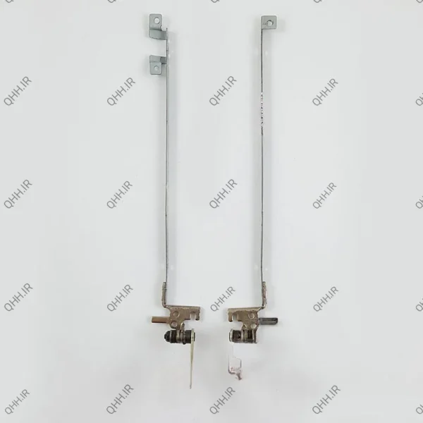 لولا لپ تاپ اچ پی Compaq Mini 110_6055B0002604