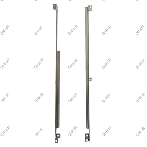 نگهدارنده ال سی دی لپ تاپ اچ پی Pavilion TX1000