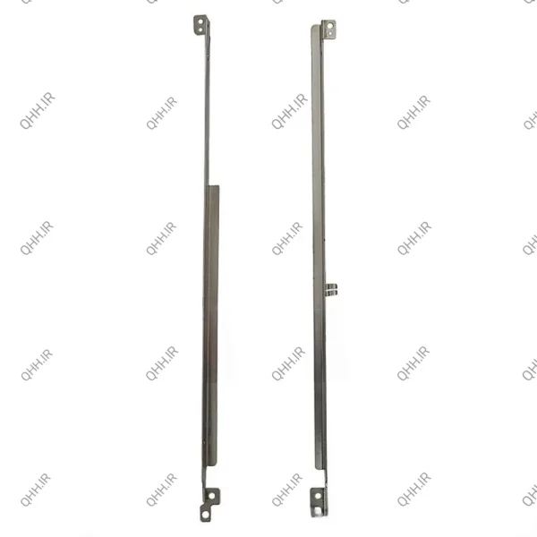 نگهدارنده ال سی دی لپ تاپ اچ پی Pavilion TX1000
