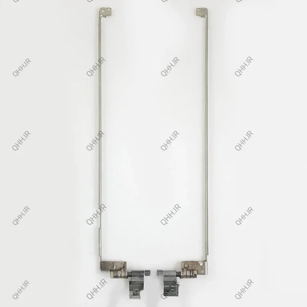 لولا لپ تاپ اچ پی Pavilion DV6000-FBAT8061015