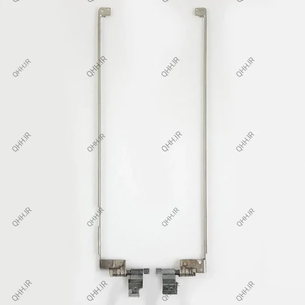 لولا لپ تاپ اچ پی Pavilion DV6000-FBAT8061015