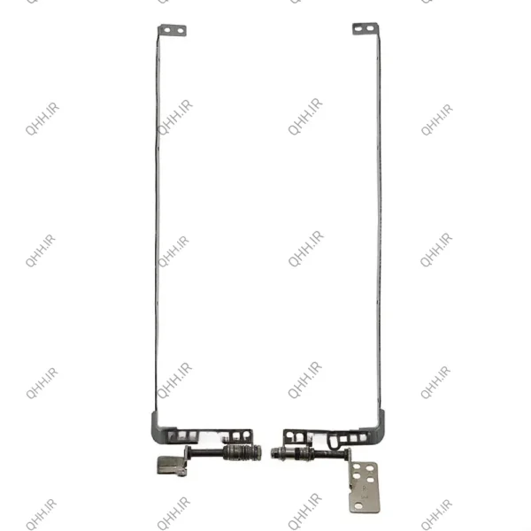 لولا لپ تاپ اچ پی Compaq C700