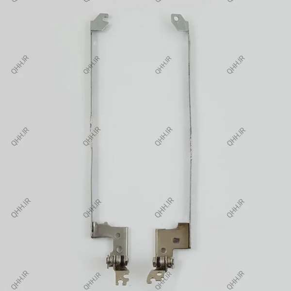 لولا لپ تاپ اچ پی Compaq Mini 2133