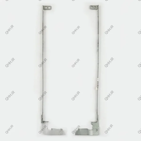 نگهدارنده ال سی دی لپ تاپ اچ پی ProBook 4320
