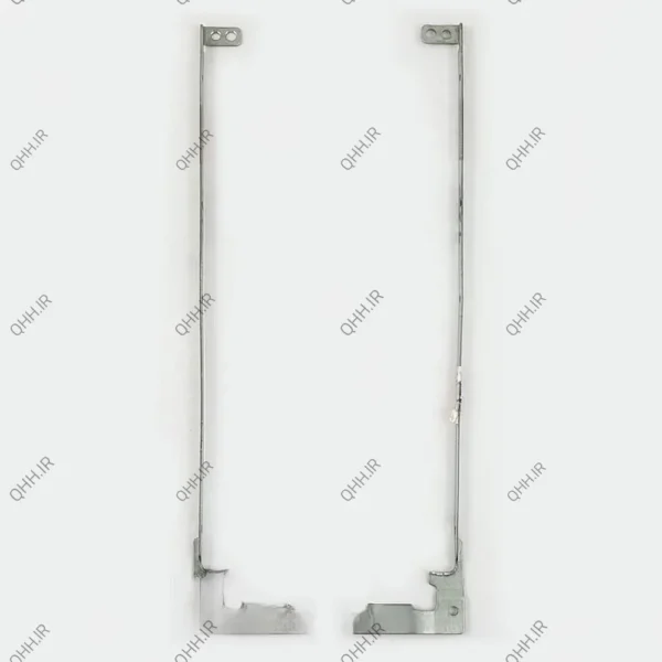 نگهدارنده ال سی دی لپ تاپ اچ پی ProBook 4320