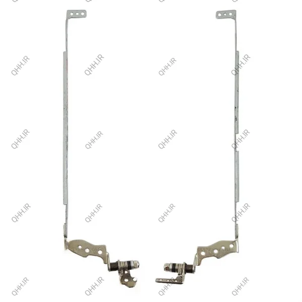 لولا لپ تاپ اچ پی Compaq CQ20_6053B0389001