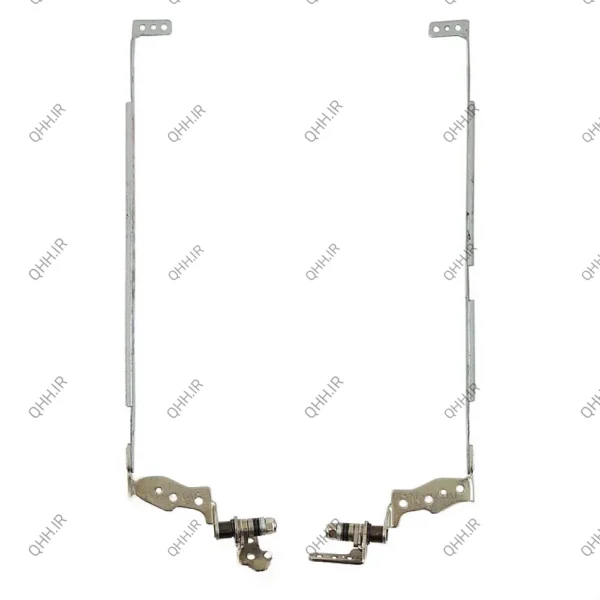 لولا لپ تاپ اچ پی Compaq CQ20_6053B0389001