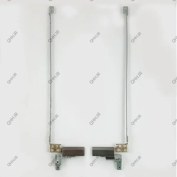 لولا لپ تاپ اچ پی ProBook 6440B-AM07E000500