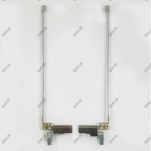 لولا لپ تاپ اچ پی ProBook 6440B-AM07E000500