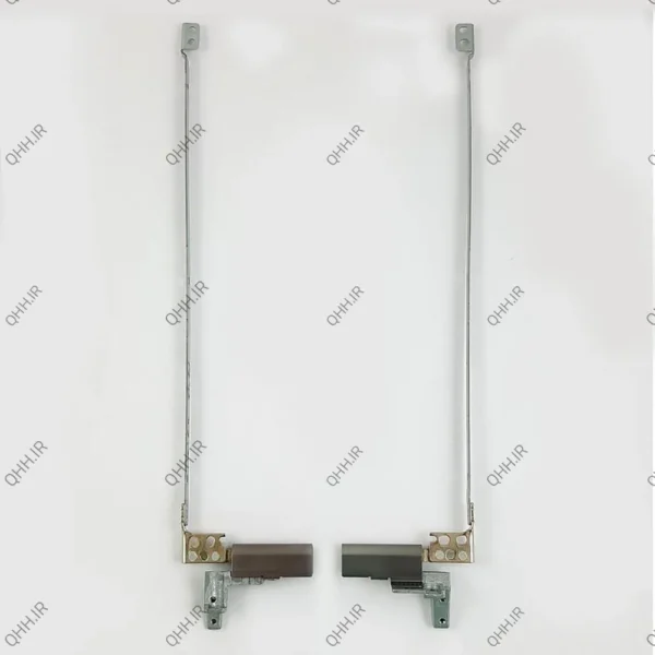 لولا لپ تاپ اچ پی ProBook 6440B-AM07E000500