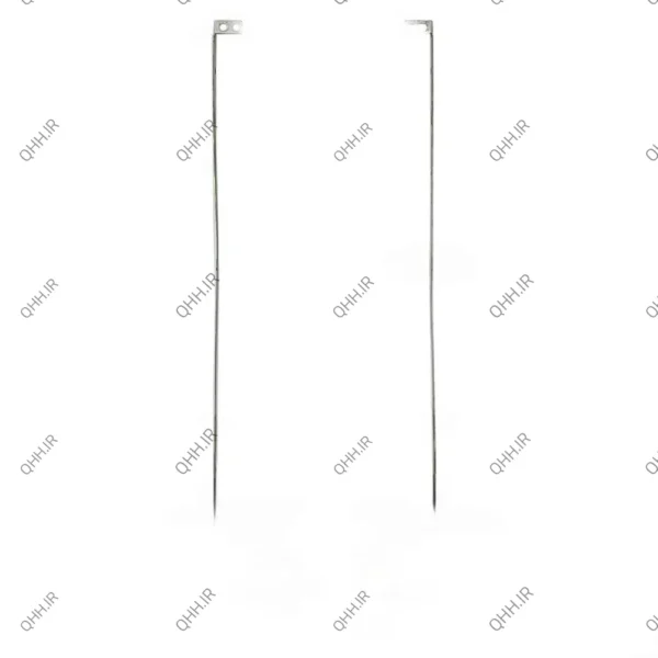 لولا لپ تاپ اچ پی Compaq 430-CQ43_1A01M8Q00-HT5-G