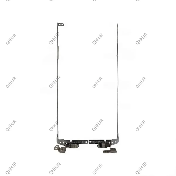 لولا لپ تاپ اچ پی Pavilion DV6-3000_FBLX6002010 تاچ
