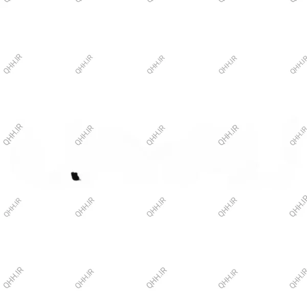لولا لپ تاپ سونی VPC-CB