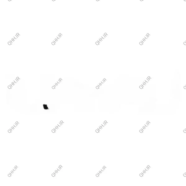 لولا لپ تاپ سونی VPC-CB