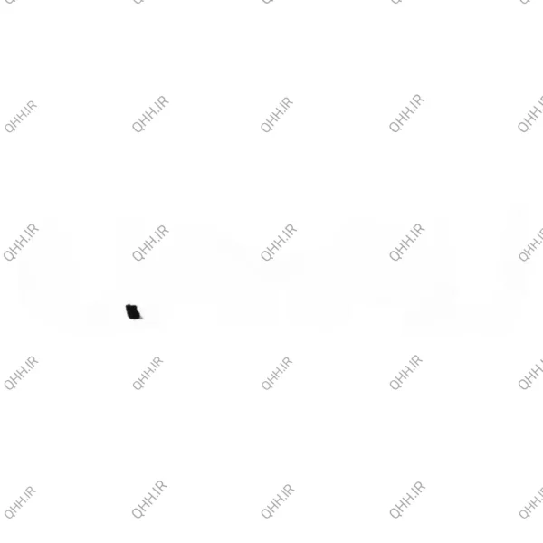 لولا لپ تاپ سونی VPC-CB