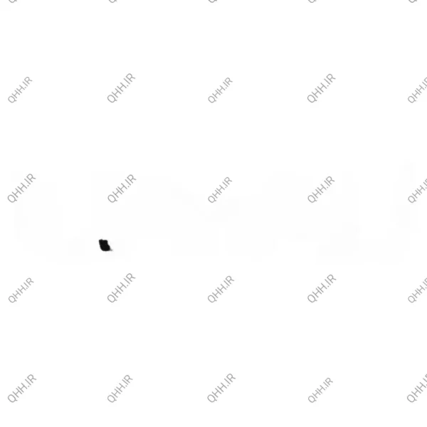 لولا لپ تاپ سونی VPC-CB