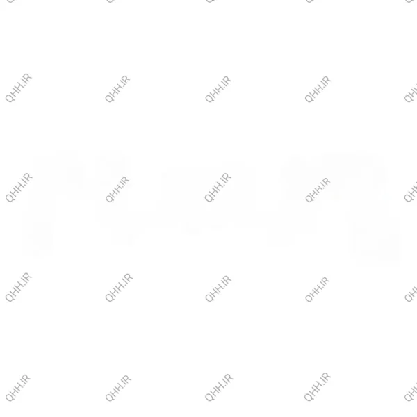 لولا لپ تاپ سونی VPC-CA