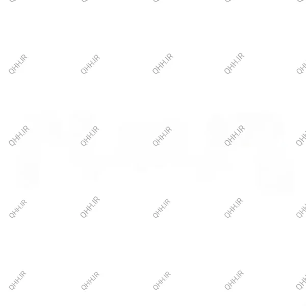 لولا لپ تاپ سونی VPC-CA