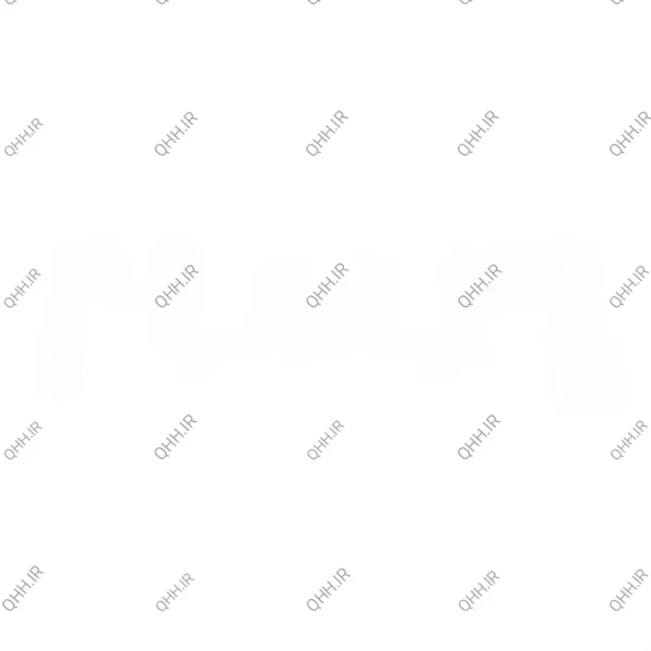 لولا لپ تاپ سونی VPC-CA