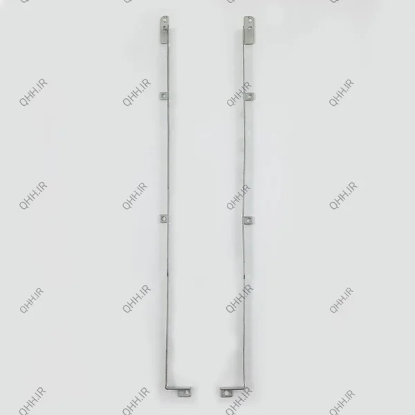 نگهدارنده ال سی دی لپ تاپ سونی VGN-FS_33-4U505-001