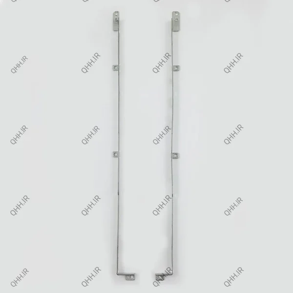 نگهدارنده ال سی دی لپ تاپ سونی VGN-FS_33-4U505-001