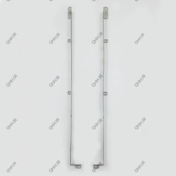 نگهدارنده ال سی دی لپ تاپ سونی VGN-FS_33-4U505-001