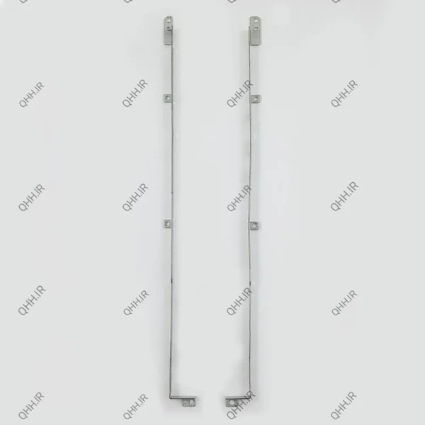 نگهدارنده ال سی دی لپ تاپ سونی VGN-FS_33-4U505-001