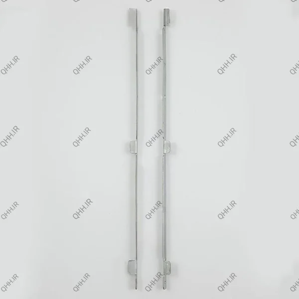 نگهدارنده ال سی دی لپ تاپ سونی VGN-FE