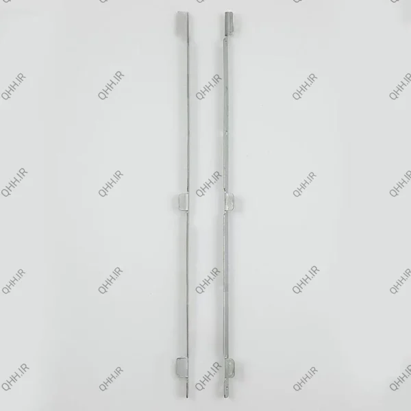 نگهدارنده ال سی دی لپ تاپ سونی VGN-FE