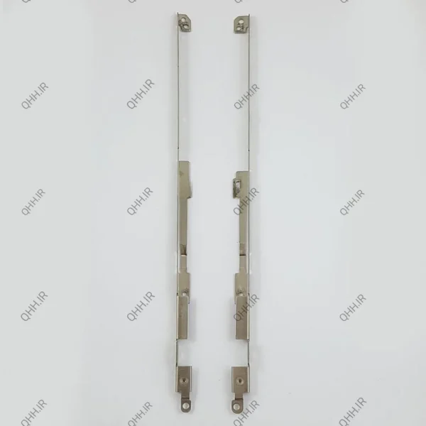 نگهدارنده ال سی دی لپ تاپ سونی VGN-A250_13-N4J10M06X