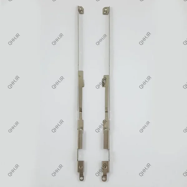 نگهدارنده ال سی دی لپ تاپ سونی VGN-A250_13-N4J10M06X
