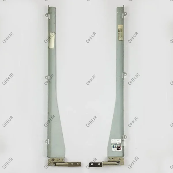 لولا لپ تاپ فوجیتسو Siemens Amilo 7640_40-UG5023-10