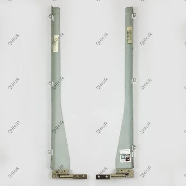 لولا لپ تاپ فوجیتسو Siemens Amilo 7640_40-UG5023-10