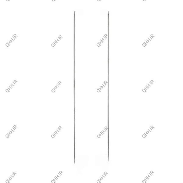 لولا لپ تاپ فوجیتسو Siemens Amilo Pro V2030