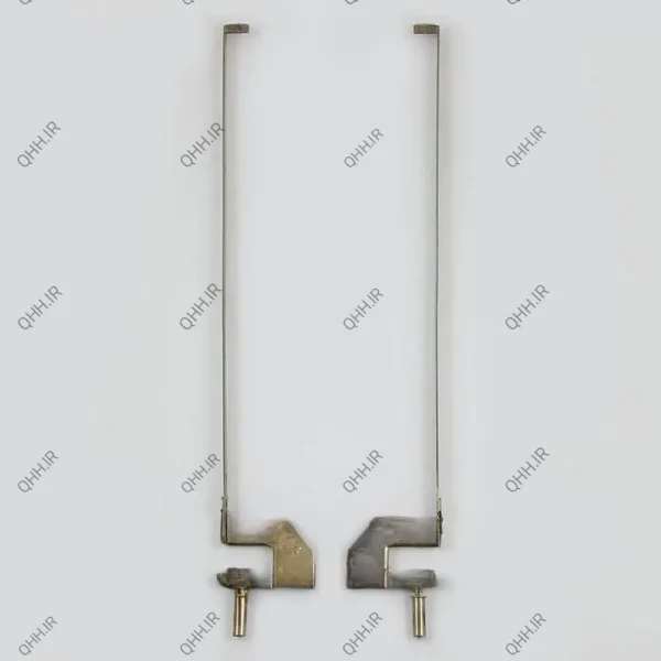 لولا لپ تاپ فوجیتسو Siemens Amilo Pro V2035_24-53229-50