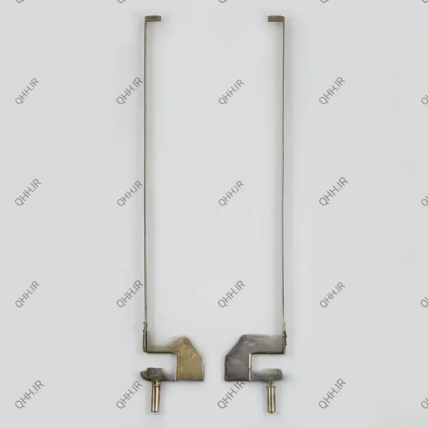 لولا لپ تاپ فوجیتسو Siemens Amilo Pro V2035_24-53229-50