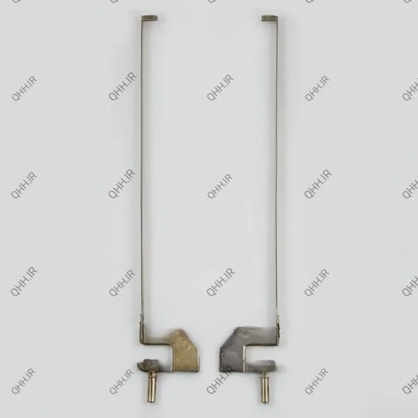 لولا لپ تاپ فوجیتسو Siemens Amilo Pro V2035_24-53229-50