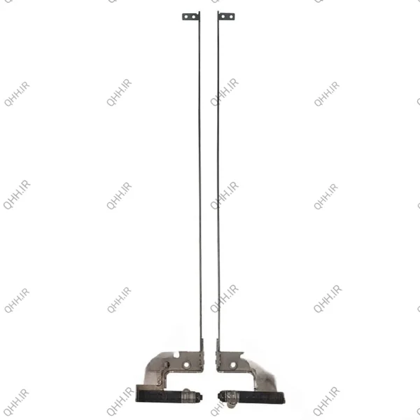 لولا لپ تاپ فوجیتسو Siemens Amilo Pro V3515_24-53230-51