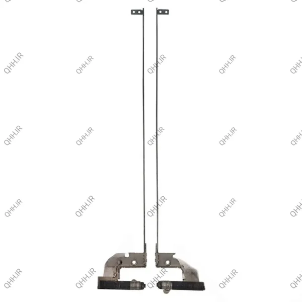 لولا لپ تاپ فوجیتسو Siemens Amilo Pro V3515_24-53230-51