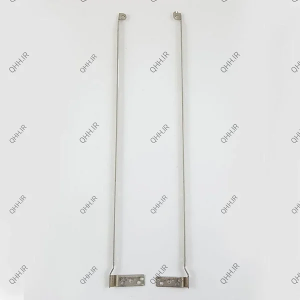 نگهدارنده ال سی دی لپ تاپ فوجیتسو Esprimo V6535_33-4J003-001