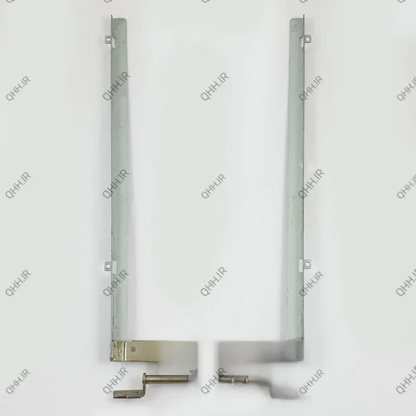 لولا لپ تاپ فوجیتسو Siemens Amilo Pi2530- Pi2550-Pi2540_40GP55050-20