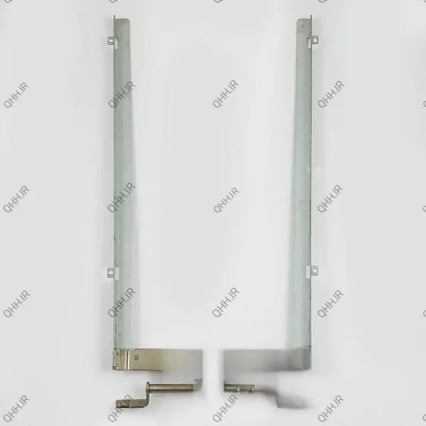 لولا لپ تاپ فوجیتسو Siemens Amilo Pi2550_40GP55050-20